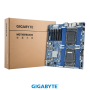 GIGABYTE MS73-HB0 (rev. 1.x/3.x) GIGABYTE MS73-HB0 (rev. 1.x/3.x)