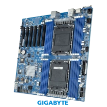 GIGABYTE MS73-HB1 (rev. 1.x/3.x)