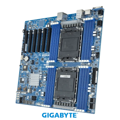 GIGABYTE MS73-HB1 (rev. 1.x/3.x)