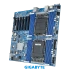 GIGABYTE MS73-HB1 (rev. 1.x/3.x) GIGABYTE MS73-HB1 (rev. 1.x/3.x)