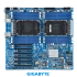 GIGABYTE MS73-HB1 (rev. 1.x/3.x) GIGABYTE MS73-HB1 (rev. 1.x/3.x)