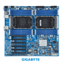 GIGABYTE MS73-HB1 (rev. 1.x/3.x) GIGABYTE MS73-HB1 (rev. 1.x/3.x)