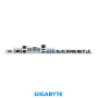 GIGABYTE MS73-HB1 (rev. 1.x/3.x) GIGABYTE MS73-HB1 (rev. 1.x/3.x)