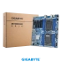 GIGABYTE MS73-HB1 (rev. 1.x/3.x) GIGABYTE MS73-HB1 (rev. 1.x/3.x)