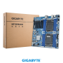 GIGABYTE MS73-HB1 (rev. 1.x/3.x) GIGABYTE MS73-HB1 (rev. 1.x/3.x)