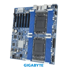 GIGABYTE MS73-HB2 (rev. 1.x/3.x)