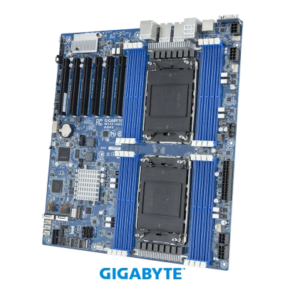 GIGABYTE MS73-HB2 (rev. 1.x/3.x)
