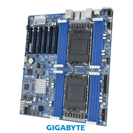 GIGABYTE MS73-HB2 (rev. 1.x/3.x) GIGABYTE MS73-HB2 (rev. 1.x/3.x)