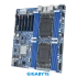 GIGABYTE MS73-HB2 (rev. 1.x/3.x) GIGABYTE MS73-HB2 (rev. 1.x/3.x)