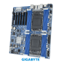 GIGABYTE MS73-HB2 (rev. 1.x/3.x) GIGABYTE MS73-HB2 (rev. 1.x/3.x)
