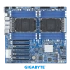 GIGABYTE MS73-HB2 (rev. 1.x/3.x) GIGABYTE MS73-HB2 (rev. 1.x/3.x)