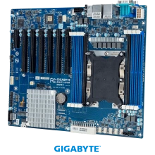 GIGABYTE MU71-SU0 (rev. 1.x)