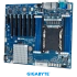 GIGABYTE MU71-SU0 (rev. 1.x) GIGABYTE MU71-SU0 (rev. 1.x)