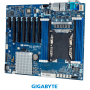 GIGABYTE MU71-SU0 (rev. 1.x) GIGABYTE MU71-SU0 (rev. 1.x)