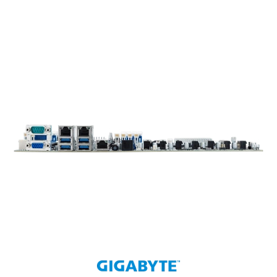GIGABYTE MU71-SU0 (rev. 1.x) GIGABYTE MU71-SU0 (rev. 1.x)