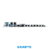 GIGABYTE MU71-SU0 (rev. 1.x) GIGABYTE MU71-SU0 (rev. 1.x)