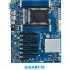 GIGABYTE MU71-SU0 (rev. 1.x) GIGABYTE MU71-SU0 (rev. 1.x)