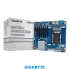 GIGABYTE MU71-SU0 (rev. 1.x) GIGABYTE MU71-SU0 (rev. 1.x)