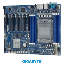 GIGABYTE MU72-SU0 (rev. 1.x/2.x)