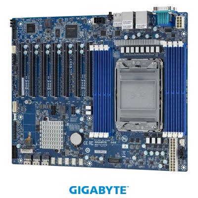 GIGABYTE MU72-SU0 (rev. 1.x/2.x)