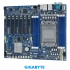 GIGABYTE MU72-SU0 (rev. 1.x/2.x) GIGABYTE MU72-SU0 (rev. 1.x/2.x)