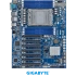 GIGABYTE MU72-SU0 (rev. 1.x/2.x) GIGABYTE MU72-SU0 (rev. 1.x/2.x)