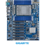GIGABYTE MU72-SU0 (rev. 1.x/2.x) GIGABYTE MU72-SU0 (rev. 1.x/2.x)