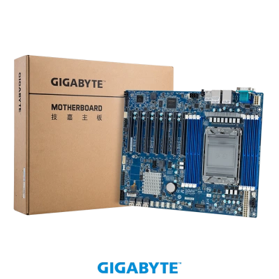 GIGABYTE MU72-SU0 (rev. 1.x/2.x) GIGABYTE MU72-SU0 (rev. 1.x/2.x)
