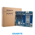 GIGABYTE MU72-SU0 (rev. 1.x/2.x) GIGABYTE MU72-SU0 (rev. 1.x/2.x)