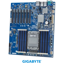 GIGABYTE MU92-TU1 (rev. 1.x/2.x)