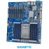 GIGABYTE MU92-TU1 (rev. 1.x/2.x) GIGABYTE MU92-TU1 (rev. 1.x/2.x)