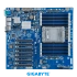 GIGABYTE MU92-TU1 (rev. 1.x/2.x) GIGABYTE MU92-TU1 (rev. 1.x/2.x)