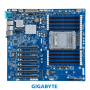 GIGABYTE MU92-TU1 (rev. 1.x/2.x) GIGABYTE MU92-TU1 (rev. 1.x/2.x)