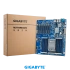 GIGABYTE MU92-TU1 (rev. 1.x/2.x) GIGABYTE MU92-TU1 (rev. 1.x/2.x)