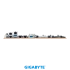 GIGABYTE MZ01-CE0 (rev. 1.x) GIGABYTE MZ01-CE0 (rev. 1.x)