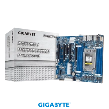 GIGABYTE MZ01-CE0 (rev. 2.x)