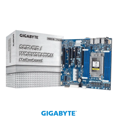 GIGABYTE MZ01-CE0 (rev. 2.x)