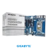 GIGABYTE MZ01-CE0 (rev. 2.x) GIGABYTE MZ01-CE0 (rev. 2.x)