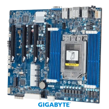 GIGABYTE MZ01-CE0 (rev. 3.x)