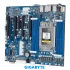 GIGABYTE MZ01-CE0 (rev. 3.x) GIGABYTE MZ01-CE0 (rev. 3.x)