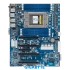 GIGABYTE MZ01-CE0 (rev. 3.x) GIGABYTE MZ01-CE0 (rev. 3.x)