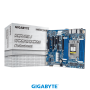 GIGABYTE MZ01-CE0 (rev. 3.x) GIGABYTE MZ01-CE0 (rev. 3.x)