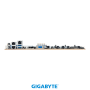 GIGABYTE MZ01-CE1 (rev. 1.x) GIGABYTE MZ01-CE1 (rev. 1.x)