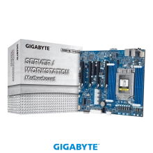 GIGABYTE MZ01-CE1 (rev. 2.x)