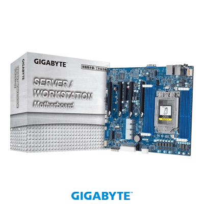 GIGABYTE MZ01-CE1 (rev. 2.x)