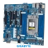 GIGABYTE MZ01-CE1 (rev. 2.x) GIGABYTE MZ01-CE1 (rev. 2.x)