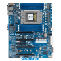 GIGABYTE MZ01-CE1 (rev. 2.x) GIGABYTE MZ01-CE1 (rev. 2.x)