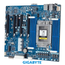 GIGABYTE MZ01-CE1 (rev. 3.x)