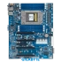 GIGABYTE MZ01-CE1 (rev. 3.x) GIGABYTE MZ01-CE1 (rev. 3.x)