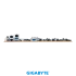 GIGABYTE MZ01-CE1 (rev. 3.x) GIGABYTE MZ01-CE1 (rev. 3.x)